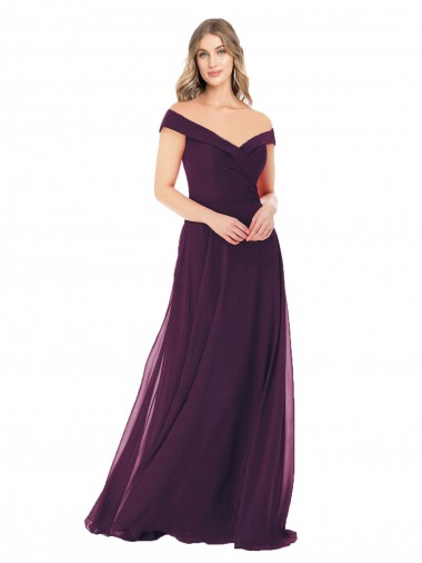 Best Mila Gowns Alva Canada