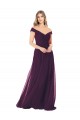 Mila Gowns Alva