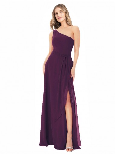 Best Mila Gowns Doris Canada