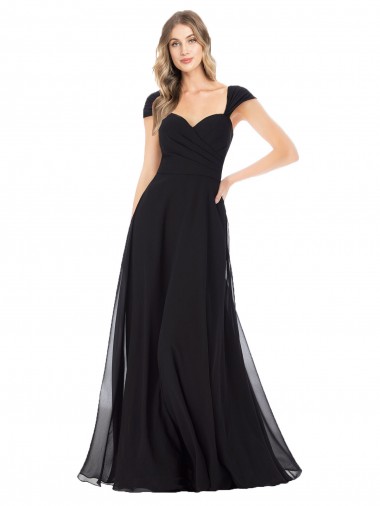 Best Mila Gowns Eartha Canada