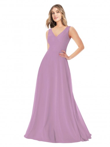 Best Mila Gowns Evangeline Canada