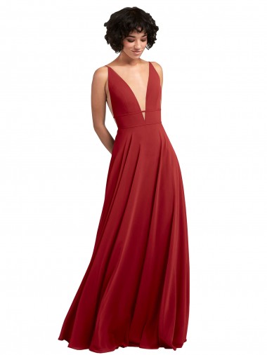 Best Mila Gowns Terra Canada