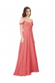 Mila Gowns Gerson