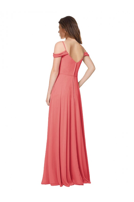 Mila Gowns Gerson