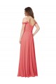 Mila Gowns Gerson