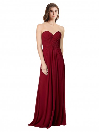 Best Mila Gowns Trecia Canada