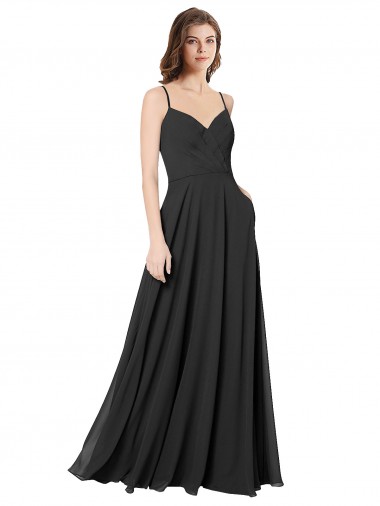 Best Mila Gowns Johnson Canada