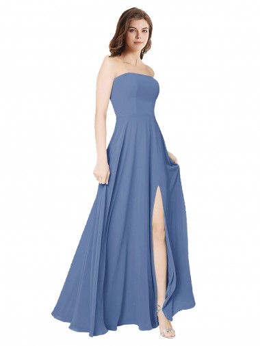 Best Mila Gowns Oviedo Canada