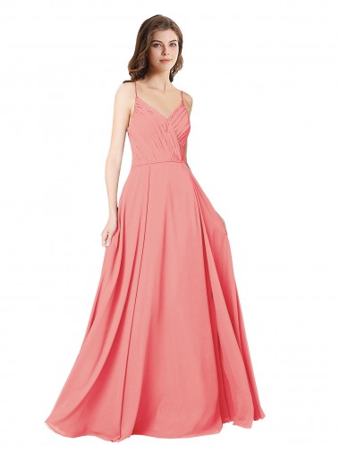 Best Mila Gowns Mathess Canada