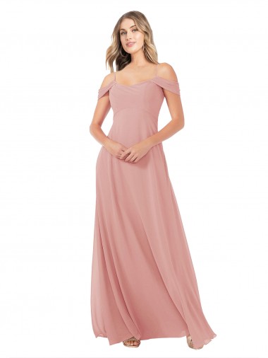 Best Mila Gowns Norry Canada