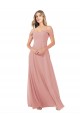 Mila Gowns Norry