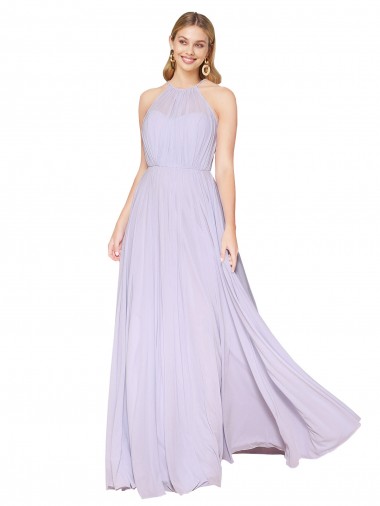 Best Mila Gowns Jade Canada