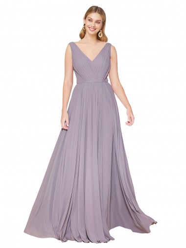 Best Mila Gowns Keely Canada