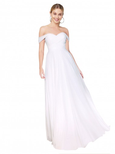 Best Mila Gowns Summer Canada