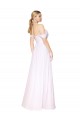 Mila Gowns Summer