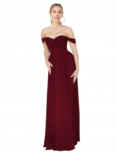 Best Mila Gowns Mila Canada