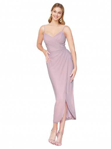 Best Mila Gowns Bella Canada