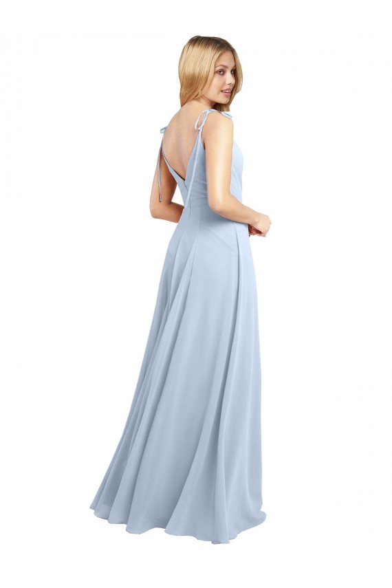 Mila Gowns Nettie