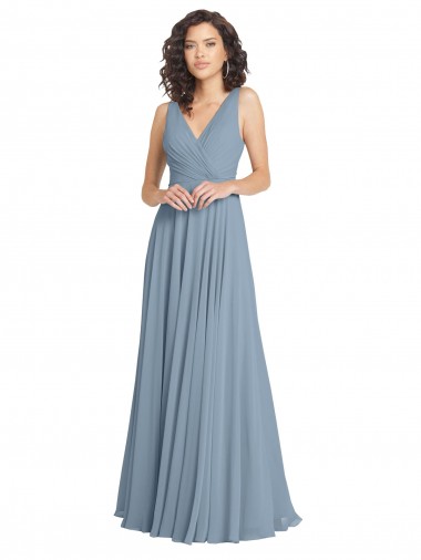 Best Mila Gowns Nayla Canada