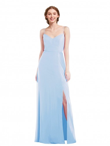 Best Mila Gowns Byron Canada