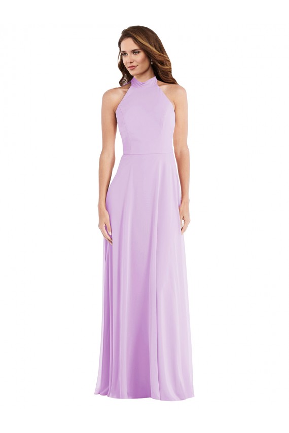 Mila Gowns Bronte