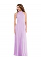 Mila Gowns Bronte