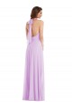 Mila Gowns Bronte