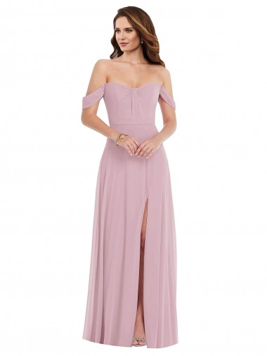 Best Mila Gowns Chester Canada