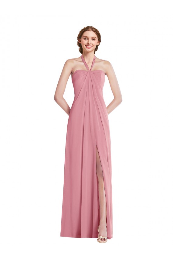 Mila Gowns Clemton