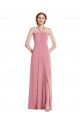 Mila Gowns Clemton