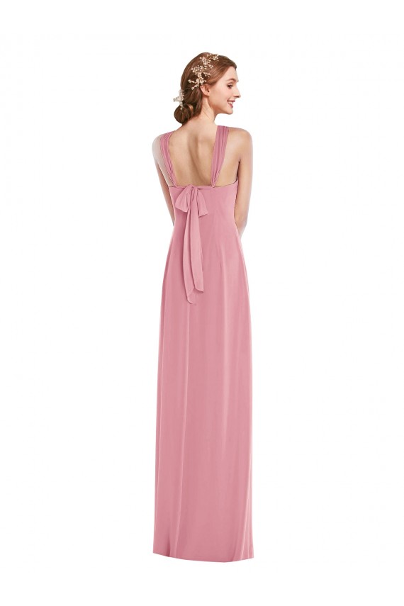 Mila Gowns Clemton