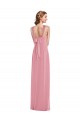 Mila Gowns Clemton