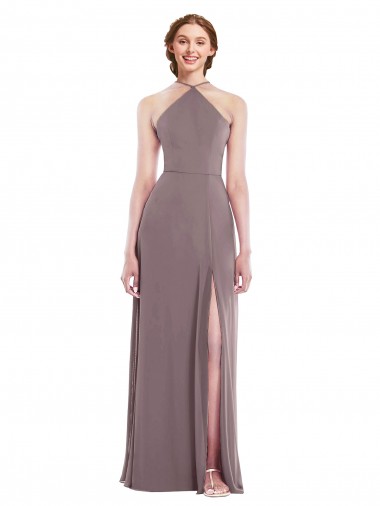 Best Mila Gowns Concord Canada