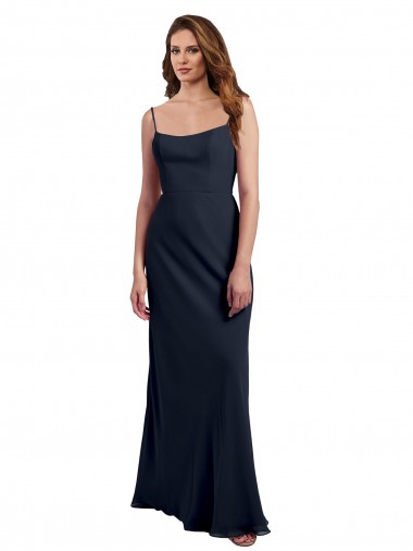 Best Mila Gowns Palmer Canada