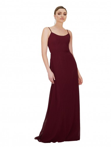 Best Mila Gowns Jaylee Canada