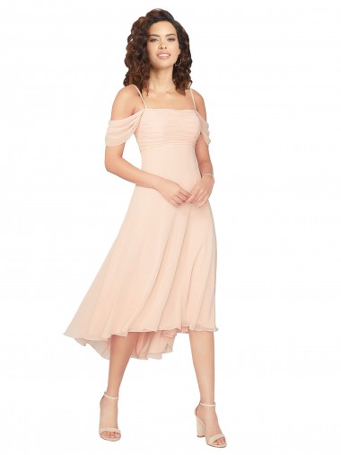 Best Mila Gowns Ryder Canada