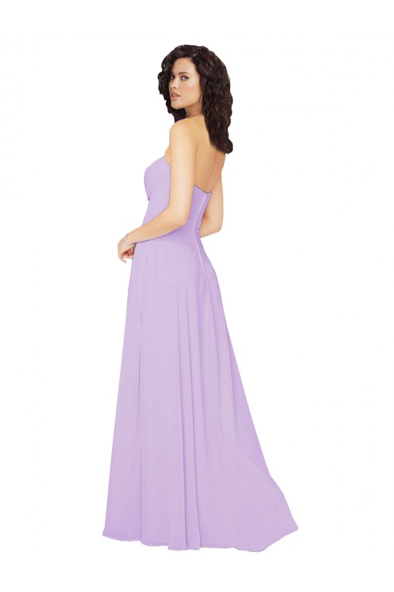 Mila Gowns Kristie