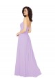 Mila Gowns Kristie