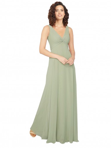 Best Mila Gowns Zannah Canada