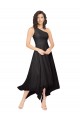 Mila Gowns Syreeta