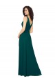 Mila Gowns Antonietta