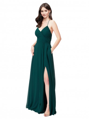 Best Mila Gowns Cathryn Canada