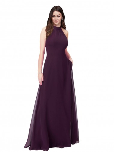 Best Mila Gowns Laine Canada