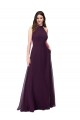 Mila Gowns Laine