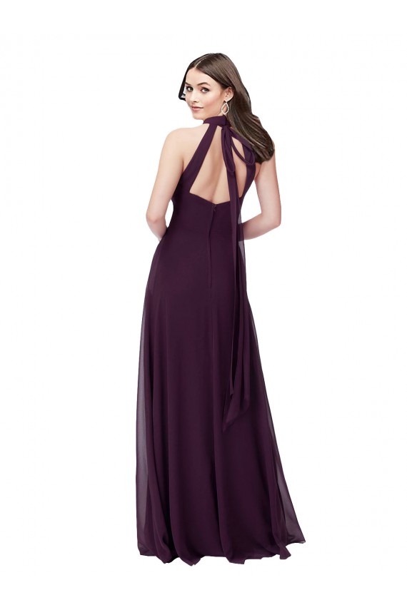 Mila Gowns Laine