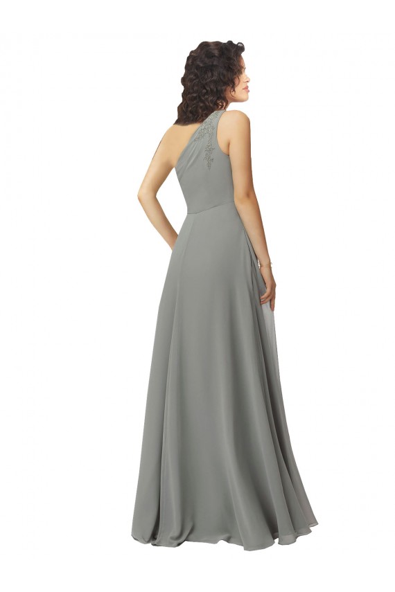 Mila Gowns Arokiya