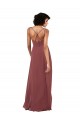 Mila Gowns Bellows