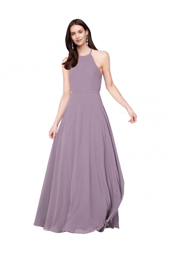 Mila Gowns Payson