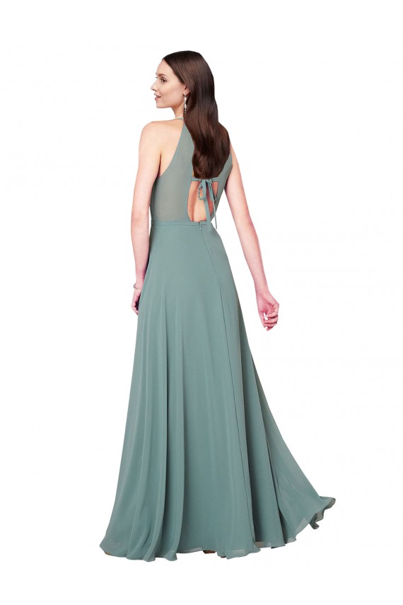 Mila Gowns Payson