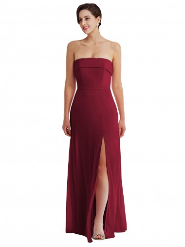 Best Mila Gowns Xaria Canada